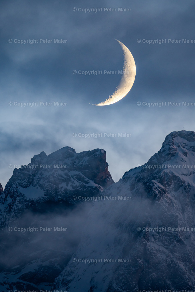 Zeitraffer Mond nov 21 edit-289 | piet_flosse