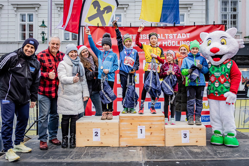 IMG_3939 | SportEventFotografie - Roman Stoiber