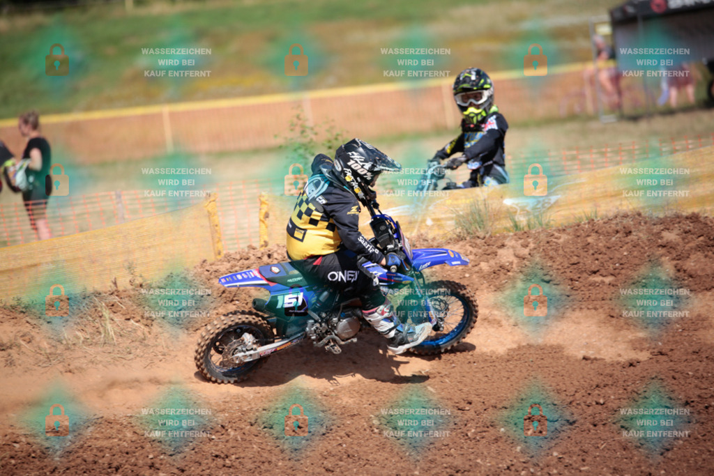 _HP_1952_1000o | HetPix, HetPix Fotodesign, Fotografie, Fotodesign, Webshop, Sportfotografie, Portraitfotografie, Onlineshop, Sportfotografie, Polch, Motorsportfotografie, Eventfotografie