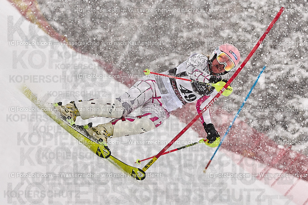 _ALP8648_MASTERS-WM_Reiteralm_CD_SL-I_GARDOSOVA Zuzana | FISWORLD CHAMPIONSHIPSMASTERS ALPINE SKIING, 23. – 28. MÄRZ 2026 - REITERALM | STMK | AUT.   Veranstaltet vom Masters-Referat des Deutschen Skiverbandes (DSV). Durchführende Organisation: WSV Pichl-Reiteralm, unterstütutzt von den Bergbahnen REITERALM bei Schladming und SKI AUSTRIA.                            Disziplinen:  Super-G, GiantSlalom, Slalom.                                                 Kategorien:  A (Herrn 30-59 Jahre), B (Herrn ab 60 Jahre), C (Damen 30-59 Jahre), D (Damen ab 60 Jahre).                Rennstrecken:   Gasselhöhe und Muldenliftpiste auf der Reiteralm.