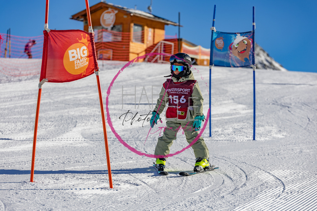 7N7A2022 | photohafele - Realisiert mit Pictrs.com