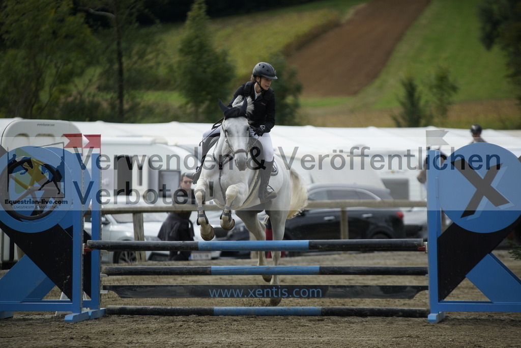 _DSC5205 | equestrian-live-com