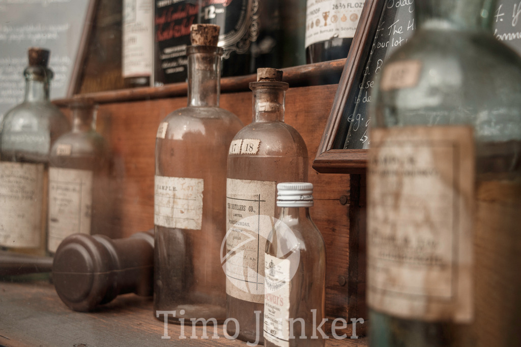 Shop_Citys-2418 | junker-foto - Realisiert mit Pictrs.com