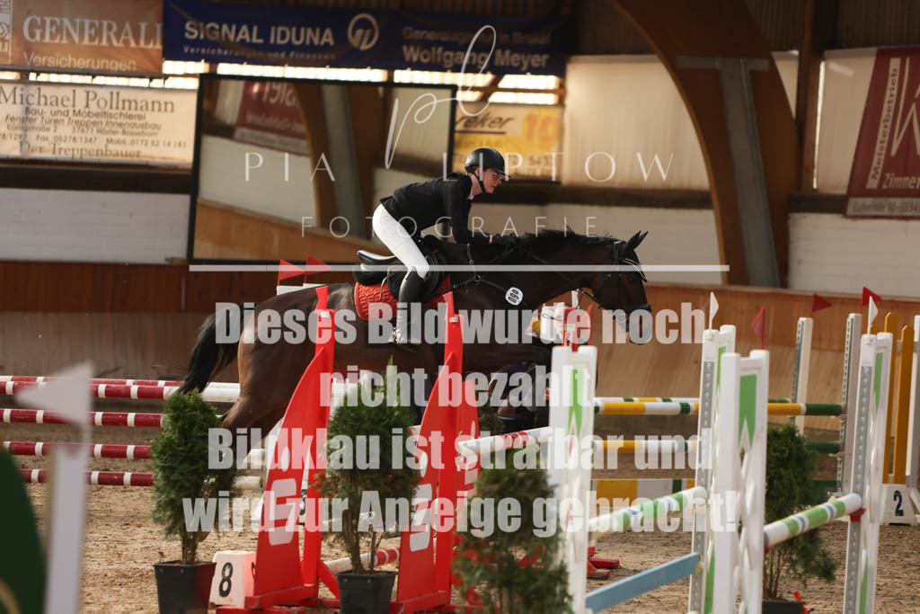 IMGM5673 | pl-fotografie