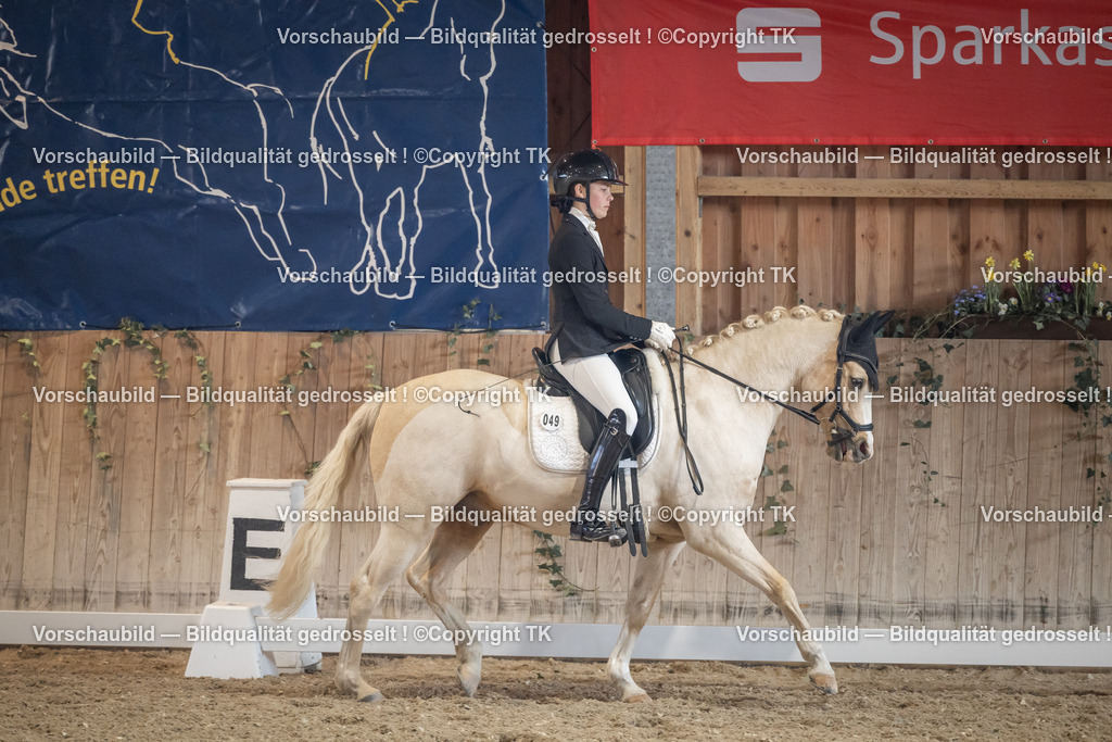 _D5A4592 | Emotionale Pferde- & People-Fotografie rund um Heidelberg, Leimen & Umgebung. Natürliche Fotos von Pferd, Mensch & Familie. Jetzt Termin sichern!