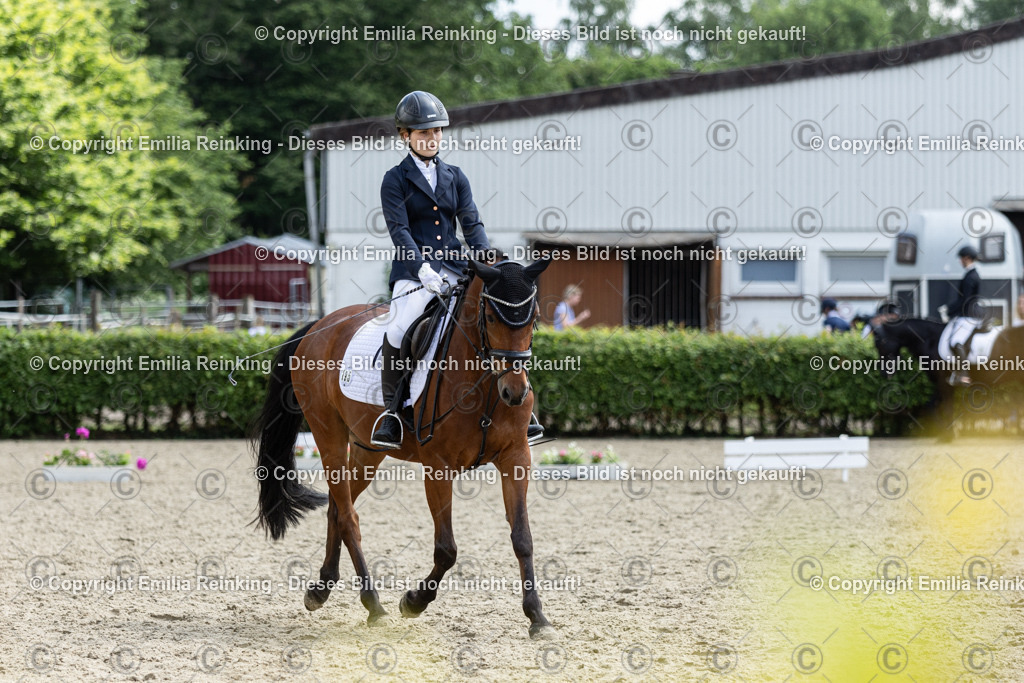 CL5A8378 | Emilia Reinking Fotografie - Realisiert mit Pictrs.com