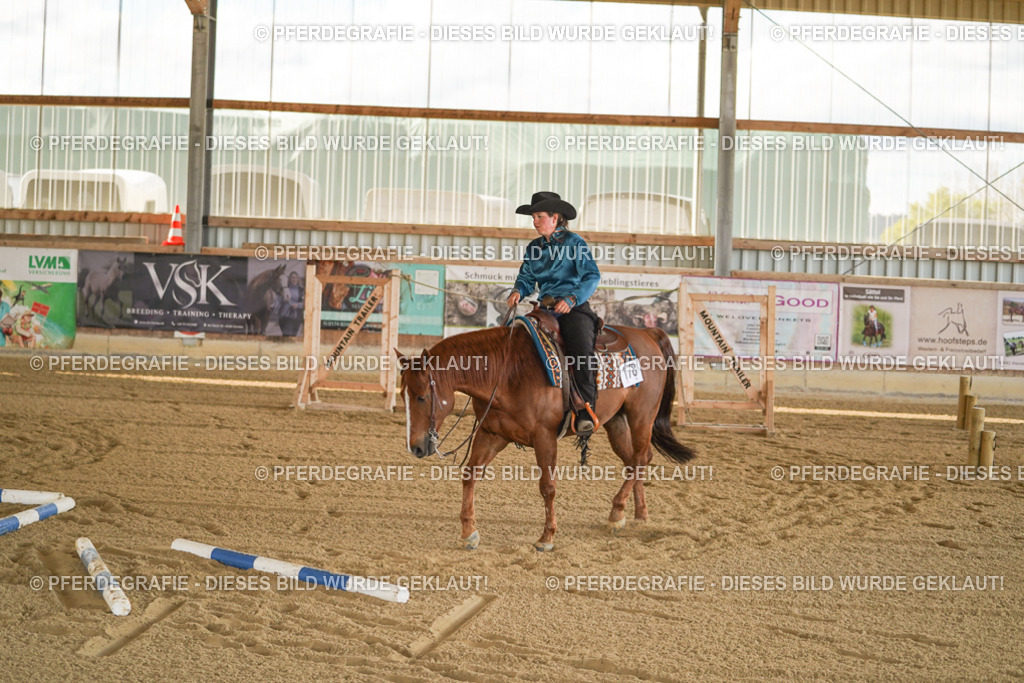 DSC00607 | Pferdegrafie