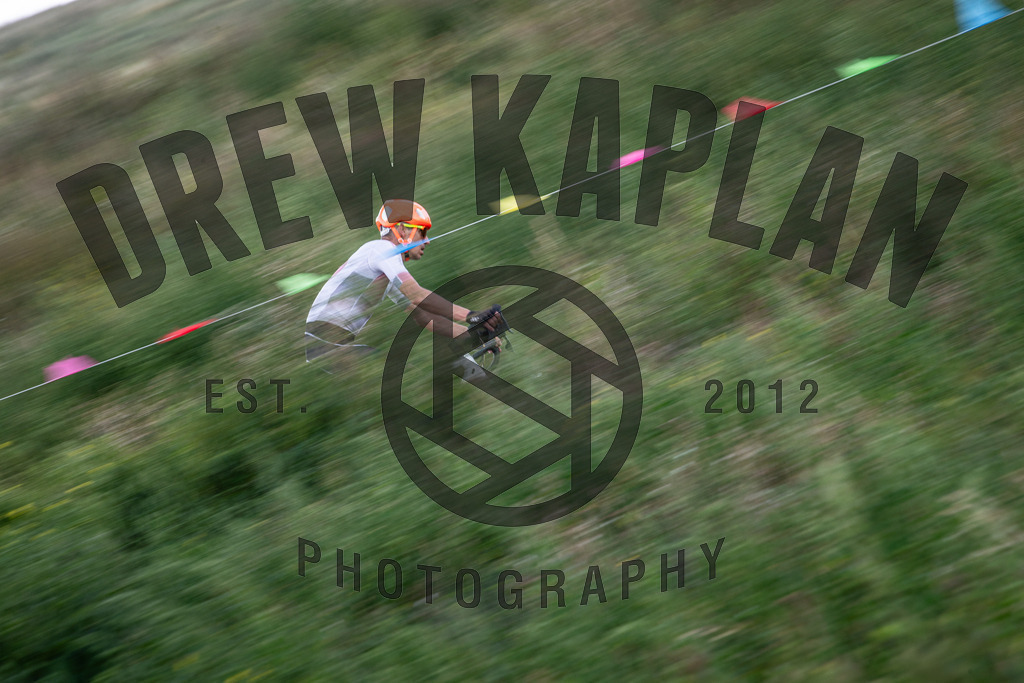 DKP-5345-2 | Drew Kaplan Photography