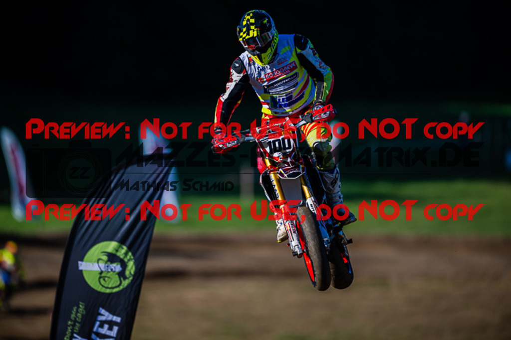 MaZZes_FotoMatrix_220903_9361 | S3