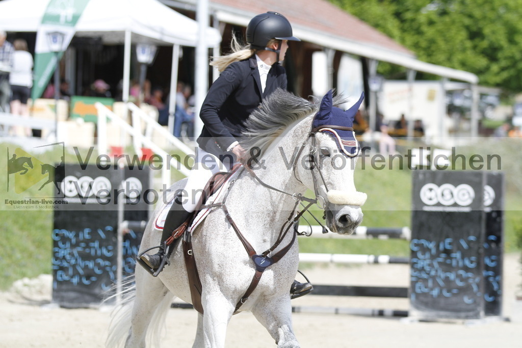 _MG_9060 | equestrian-live-com