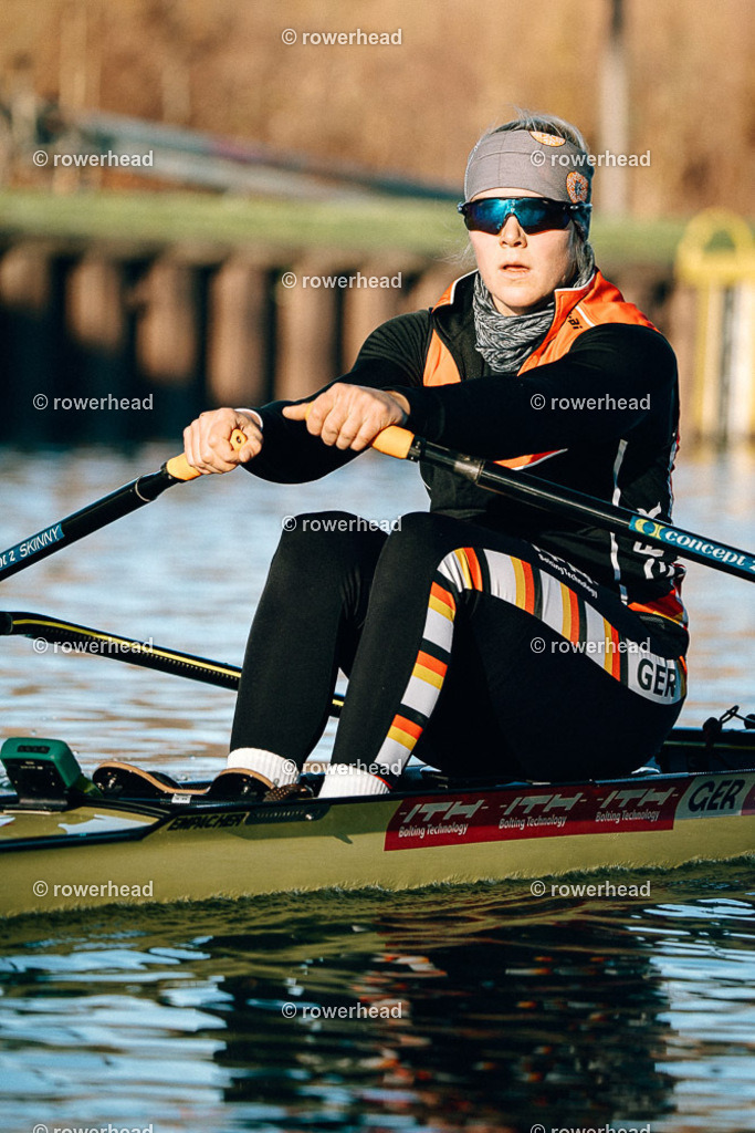 20241201_rowerhead_R313_S0503_DSC04207 | rowerhead - Realisiert mit Pictrs.com