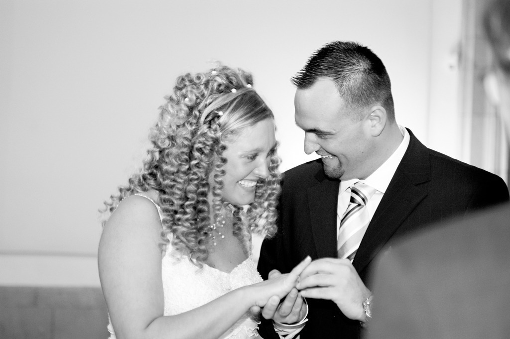 wedding_sw0541 (1) | Fotograf Köln - Realisiert mit Pictrs.com