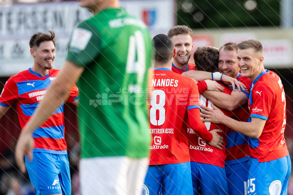 20250829_Picselweb-Fotografie_1R3_0867 | Dein Fotograf aus dem Landkreis Stade für Sport und Events - Realisiert mit Pictrs.com