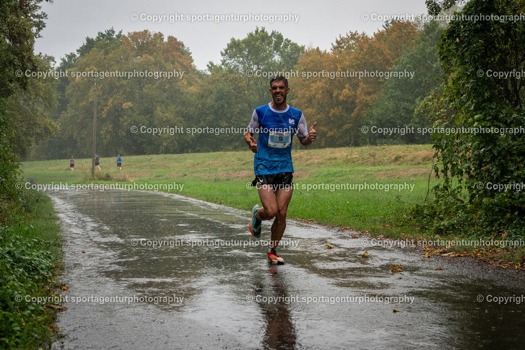 23. Wormser Nibelungenlauf | Halbmarathon - Realisiert mit Pictrs.com