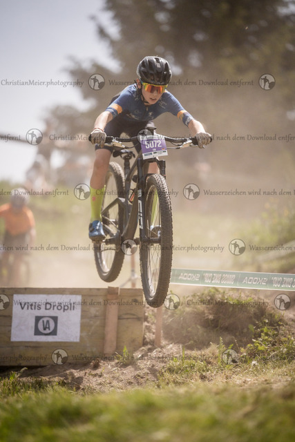 ChristianMeier.photography-260530133335 | Sie wurden bei einem Event oder Sportanlass fotografiert? Hier finden sie ihre Bilder! - Realisiert mit Pictrs.com