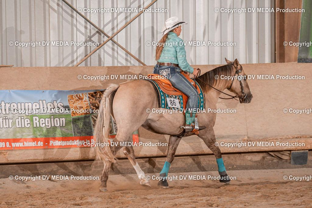 Balingen Tag 2-1077 | dv-media-shop - Realisiert mit Pictrs.com