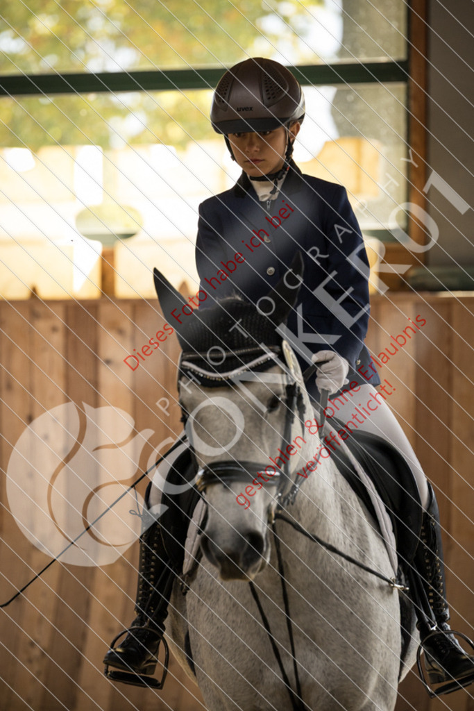 CON_6027 | Sport-, Event- und Tierfotos in Profiqualität. Einfach auswählen, bestellen und herunterladen. Dein Moment – perfekt festgehalten.