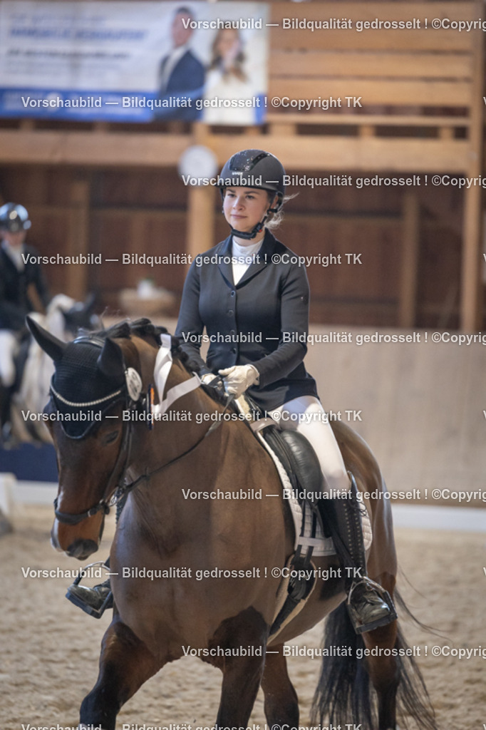 _D5A4814 | Emotionale Pferde- & People-Fotografie rund um Heidelberg, Leimen & Umgebung. Natürliche Fotos von Pferd, Mensch & Familie. Jetzt Termin sichern!