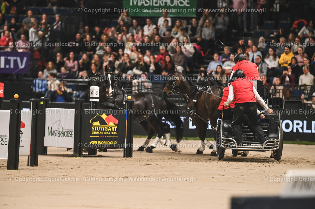 20241116_Fahren-Masterhorse_TOMsPiC_0036 | Foto: Thomas Hartig