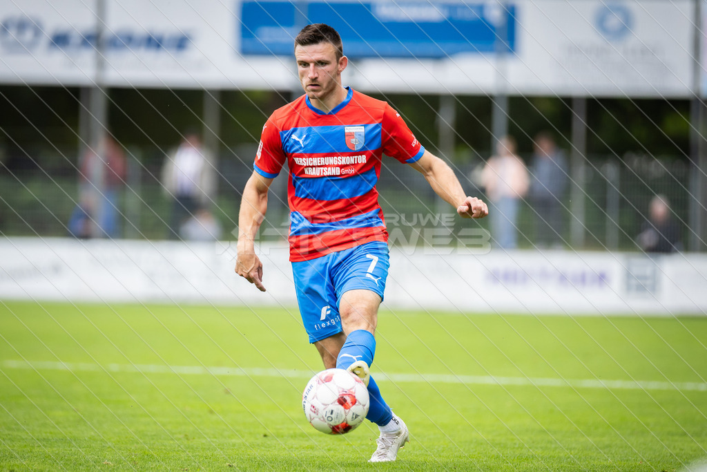 20250727_Picselweb-Fotografie_1R3_1699 | Dein Fotograf aus dem Landkreis Stade für Sport und Events - Realisiert mit Pictrs.com