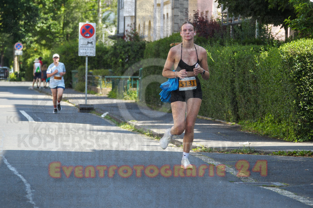 250621_1055_EV4_4715 | Sportfotografie im Rhein-Sieg Kreis, Köln, Bonn, NRW, Rheinland Pfalz, Hessen, etc. Unser Tätigkeitsfeld umfasst den Laufsport vom Volkslauf über den Marathon, Duathlon, Triathon bis zum Ultralauf wie Kölnpfad Ultra oder Schindertrail.