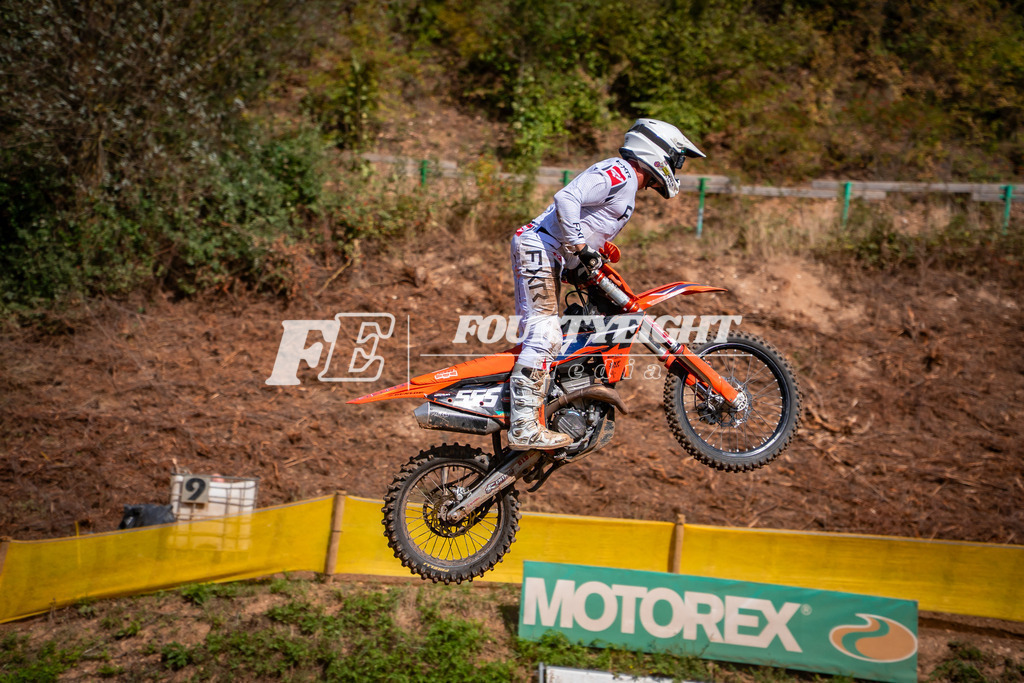 DSC08466 | fourtyeightmedia - Realisiert mit Pictrs.com