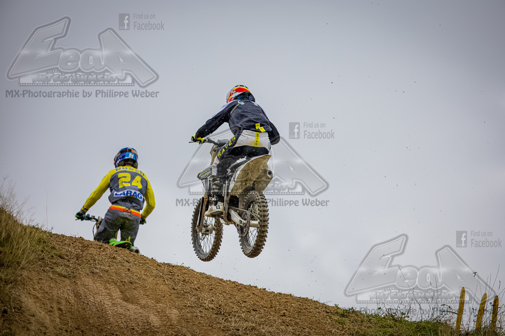 070A9861 | EeaA-Entertainment fotografiert für den SAM - Schweizerischer Auto- und Motorradfahrer-Verband und das Motor Journal in der Sparte Motocross, MX Photographie, Schweiz, SAM, MXRS, Swiss MX Network, Motocross Fotografie, MX Fotografie, Fotograf, Photographi