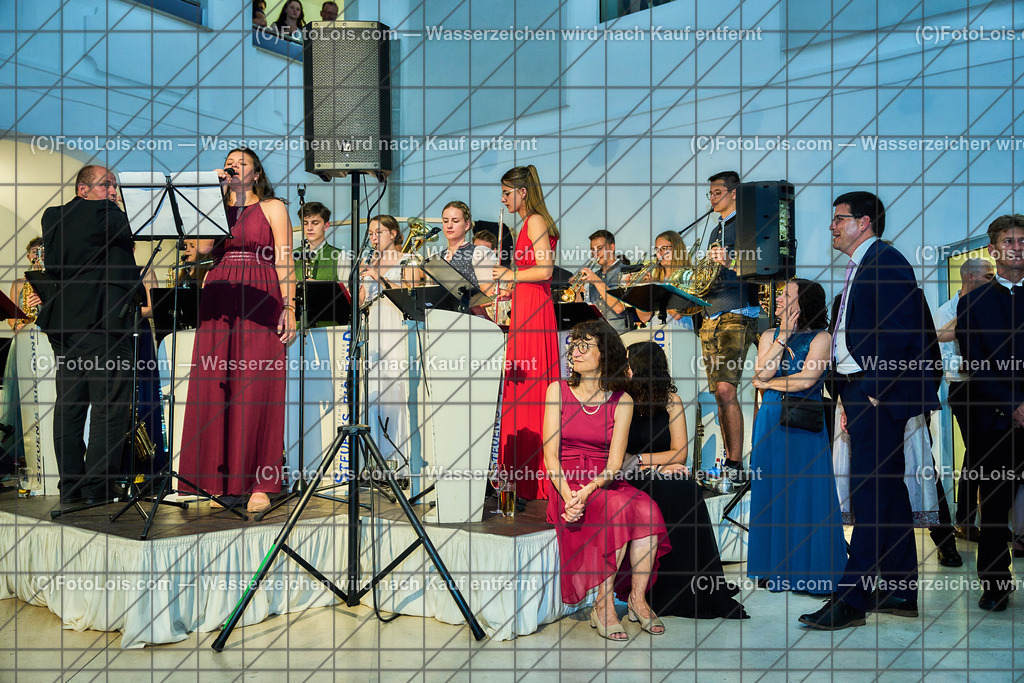 ALP4087_FJ-Sommernachtsball | (C)FotoLois.com, Alois Spandl, Francisco Josephinum SOMMERNACHSBALL der Maturantinnen und Maturanten im Schloß Weinzierl in Wieselburg-Land, Fr 23. Juni 2023.