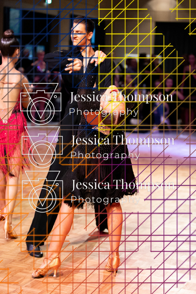 IMG_1526 | jessicathompsonphotography - Realisiert mit Pictrs.com