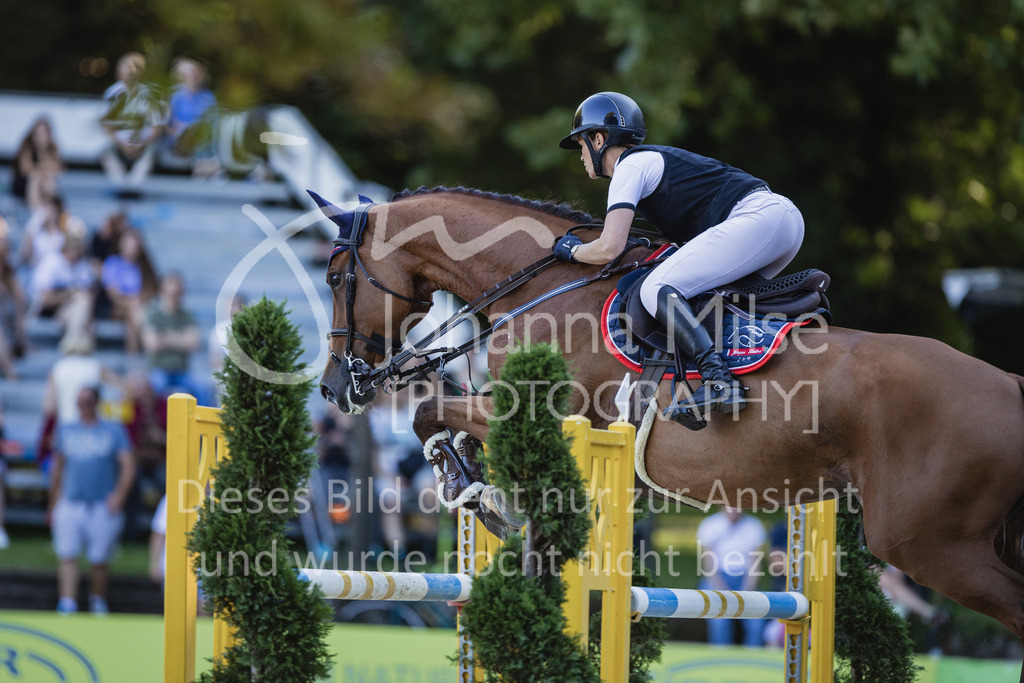 230907_OWLCh_Youngster7j-835 | Deine schönsten Turniermomente als professionelle Fotos! Entdecke hochwertige Pferdesport-Fotografie im Online-Shop. Jetzt Fotos finden & bestellen!