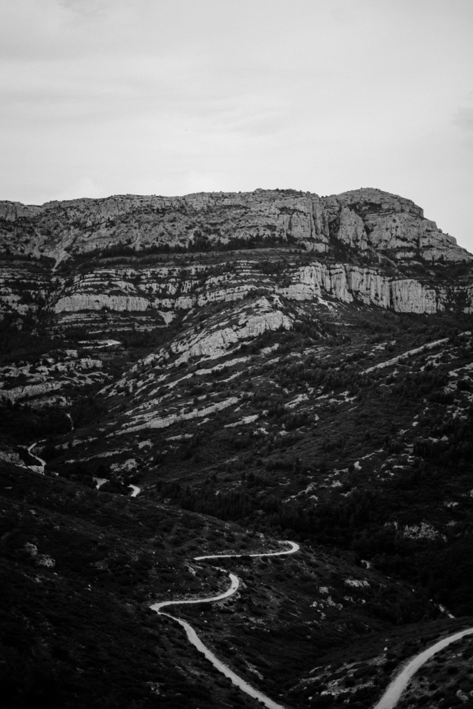 Marseille - Frankreich | Print Shop 
Fotografie
Posterdruck
Landschaftsfotografie
Reisefotografie
Naturfotografie
Anja Brandes Poster 
Anja Brandes Photography 
Prints for Walls 
Printable 
Posterdrucke
Poster aesthetic 
Poster Wall 
Poster Prints 
Poster schwarz weiß - Realisiert mit Pictrs.com