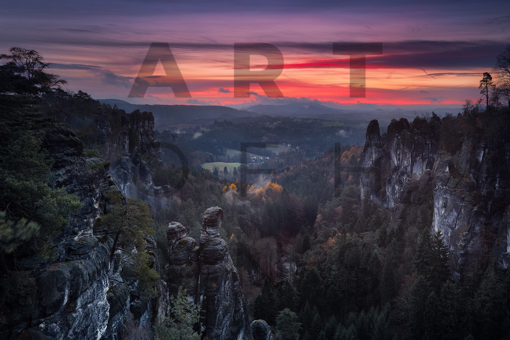 Ein Hans Fineart Original | Entdecke die Kunst von Hans Fineart - Fotografien für dein Zuhause. Verwandle deine Wände mit einzigartigen Kunstwerken und bringe die Schönheit der Welt in dein Leben. Bestelle jetzt und schaffe einen Ort der Inspiration und Eleganz.
