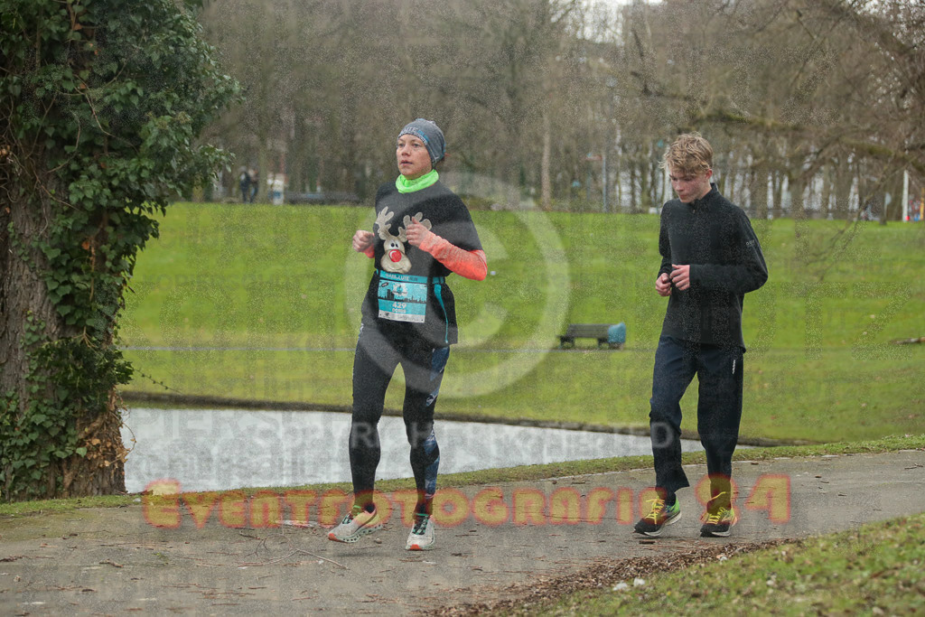 231231_1150_EX2_4055 | Eventfotografie 24
Sport- und Eventfotografie