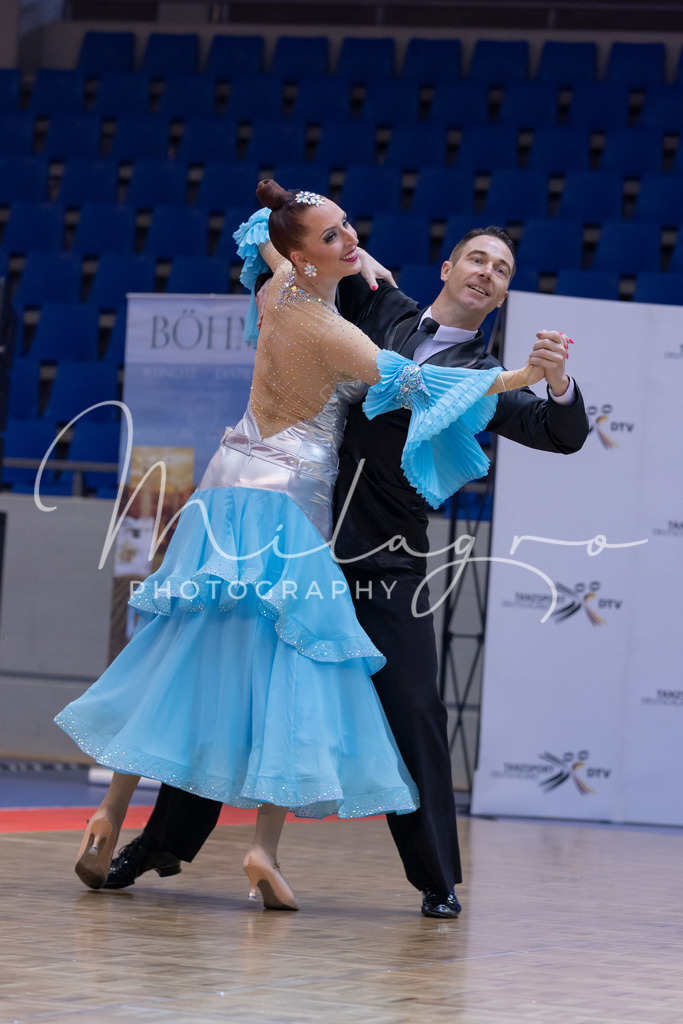 IMG_1554 | milagro-photography