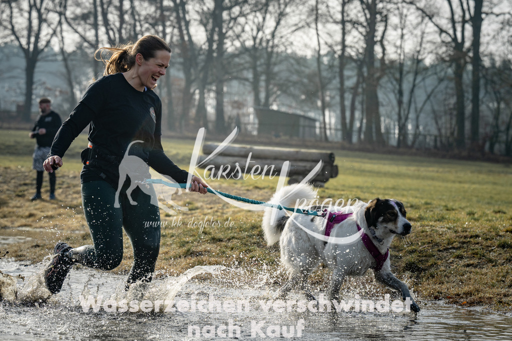 0913_ZZ90413 | kk-dogfotos