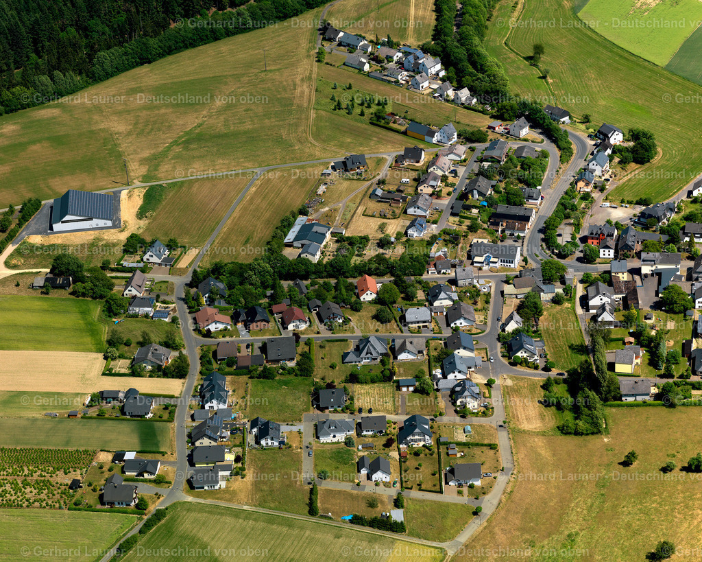 Gevenich-3114055 | Gevenich