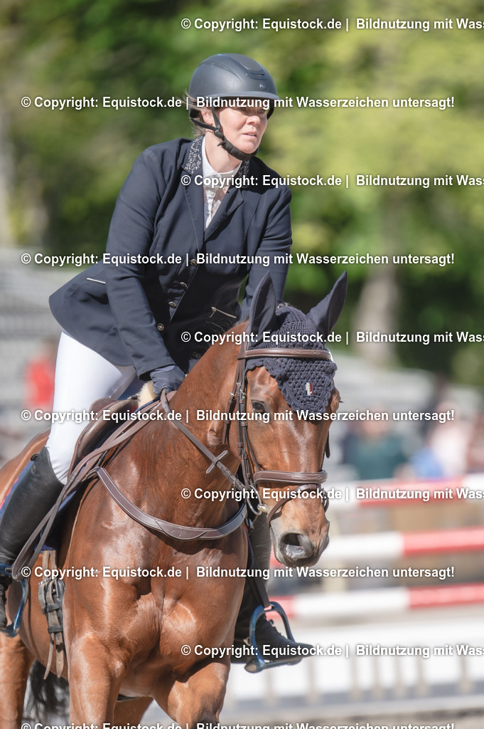 20240512_CCI2-L_Show-Jumping_0052 | Foto: Thomas Hartig