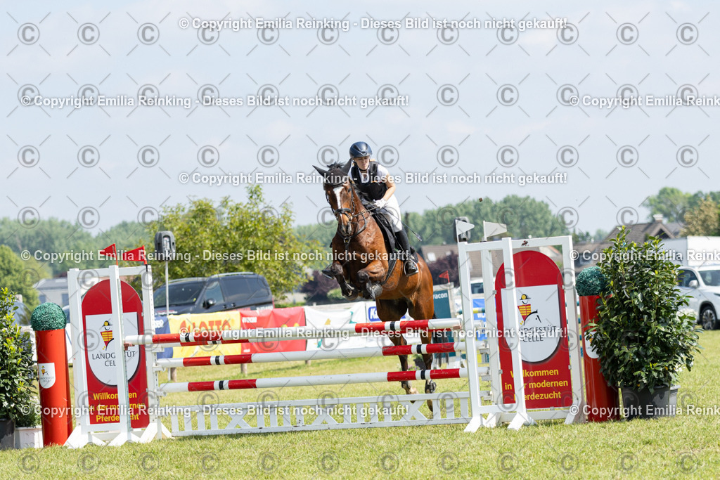 CL5A3302 | Emilia Reinking Fotografie - Realisiert mit Pictrs.com