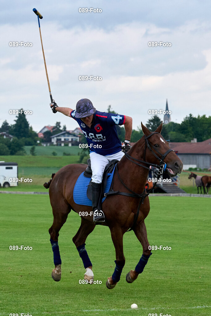 La Tarde Bavarian Trophy 2025, Penalties | La Tarde Polo Club Munich, La Tarde Bavarian Trophy 2025, Penalties, Foto: 089-foto - Realisiert mit Pictrs.com
