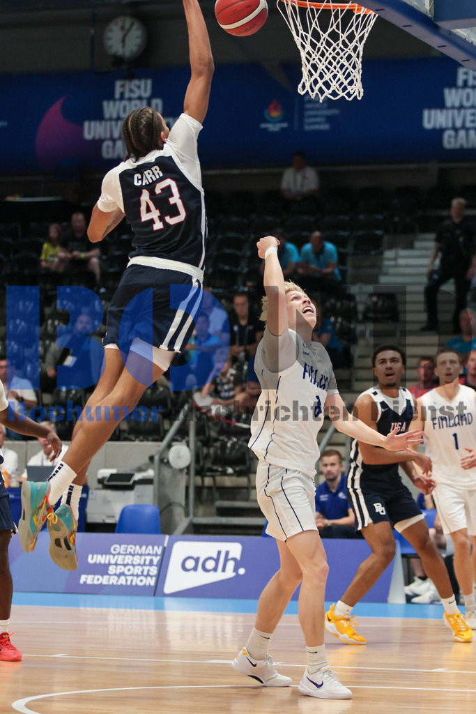 SES_RRGBAS20250723-52 | bond - Realisiert mit Pictrs.com