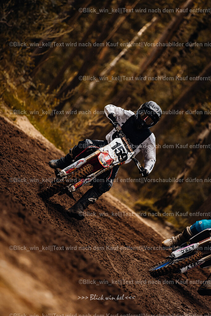 E68A9333 | blick_win_kel