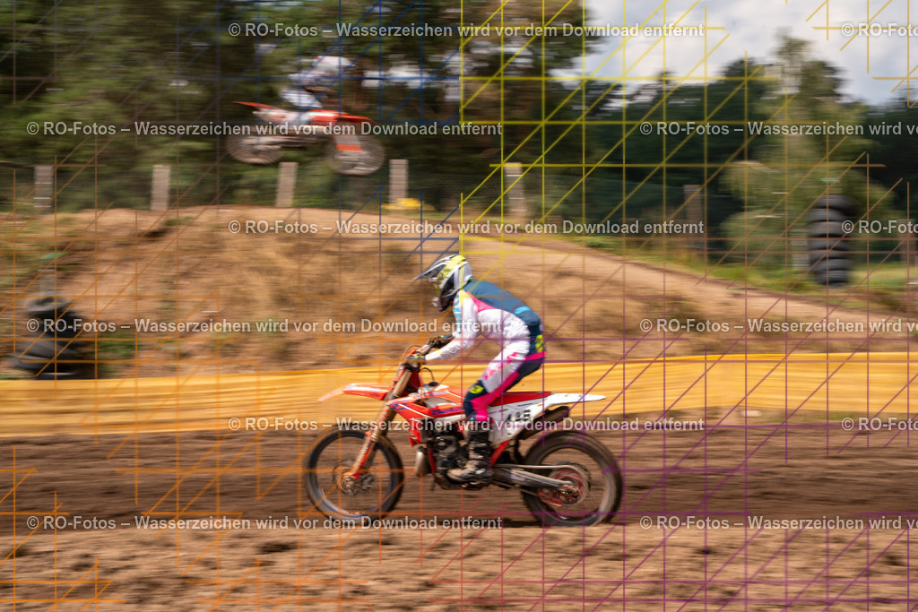 Mühlhausen 2026 Samstag -2397 | Sportfotografie von RO-Fotos: Motorsport, Motocross, Enduro, Laufveranstaltungen und Triathlon. Professionelle Fotos von Sportlern und Events. - Realisiert mit Pictrs.com