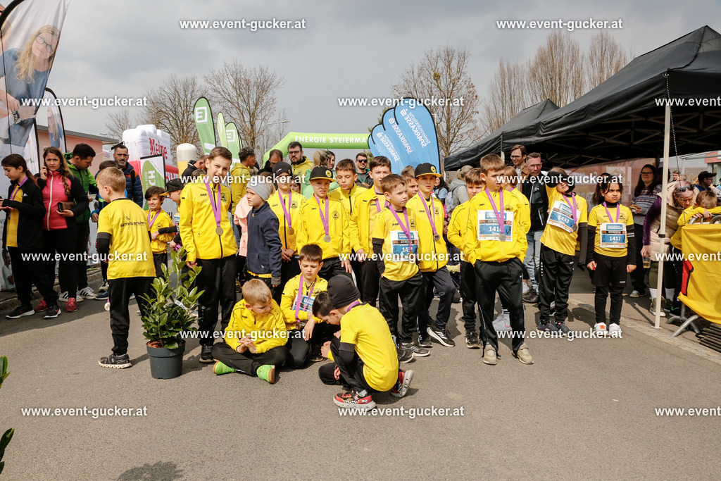 _IPS6227 | Sportfoto event-gucker Herbert Scherer