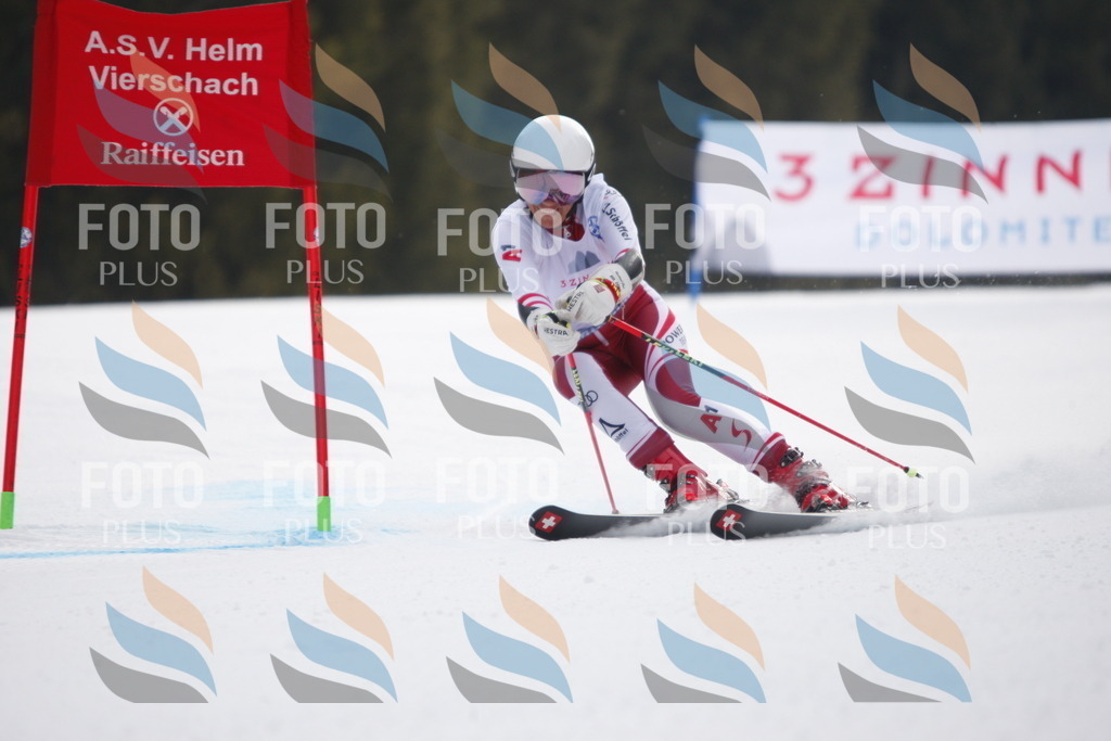 D4592 | holidayphoto