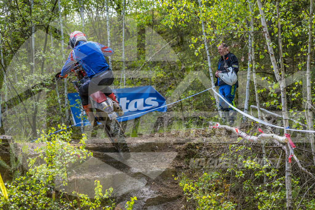 FAM_1799 | fullactionmedia-shop