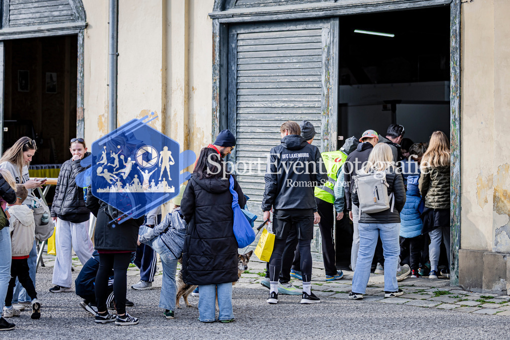 IM6_7649 | SportEventFotografie - Roman Stoiber