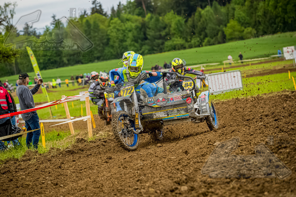AS7I5461 | EeaA-Entertainment fotografiert für den SAM - Schweizerischer Auto- und Motorradfahrer-Verband und das Motor Journal in der Sparte Motocross, MX Photographie, Schweiz, SAM, MXRS, Swiss MX Network, Motocross Fotografie, MX Fotografie, Fotograf, Photographi