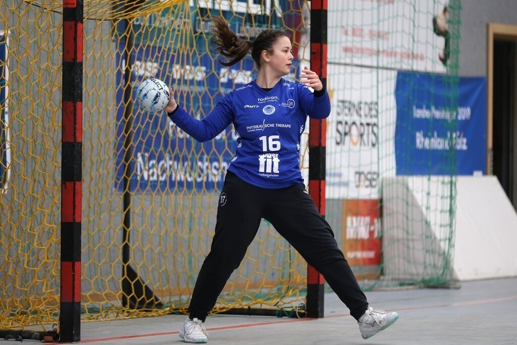 2H2A8715 | Tanja Sommer - TS Sportfotografie - Realisiert mit Pictrs.com