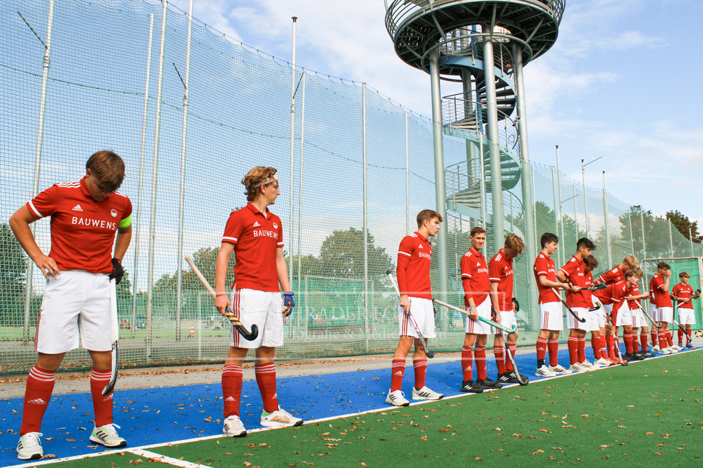 MU16 REGIONALLIGA DM ZW HF  RWK-TUSLI 14.10.23 MANNHEIM-079 | lanaschraderfotografie - Realisiert mit Pictrs.com