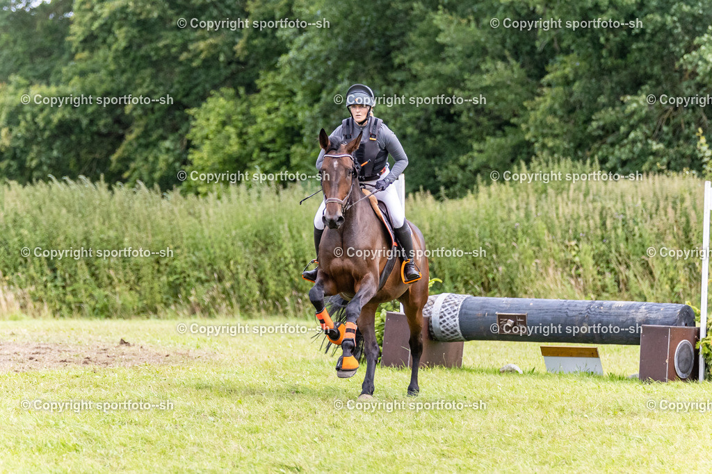 240706-VW-IS6A3828 | Sportfoto SH - Realisiert mit Pictrs.com